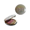 Wholesale 3-colored pearl eye shadow