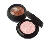 Wholesale baked eye shadow