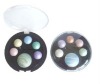 Wholesale 6 color Bake Powder
