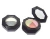 Wholesale Single mixed color Bake Powder