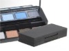 Wholesale Classic Eyeshadow