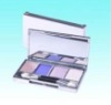Wholesale 4 color classic eyeshadow
