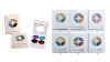 Wholesale Eyeshadow 820