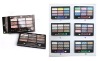 Wholesale Eyeshadow ES-1002