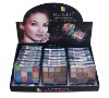 Wholesale Eyeshadow 839-24