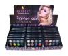 Wholesale Eyeshadow ES-1006-24