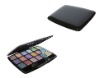 Wholesale Magic shining eyeshadow