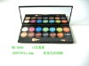 Wholesale Lastest eyeshadow