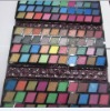 Wholesale 120colors eyeshadow