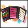 Wholesale colorful fashion cheap eyeshadow makeup