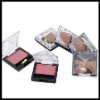 Wholesale sign color hot sale eyeshadow