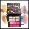 Wholesale new amazing makeup palette