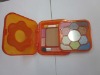 Wholesale professional fashion eyeshadow