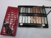 Wholesale professional fashion eyeshadow