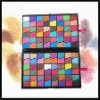 Wholesale 96colors eyeshadow