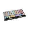 Wholesale Oil free makeup eye shadow