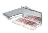 Wholesale 6 color eyeshadow