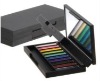 Wholesale 2 layer eyeshadow