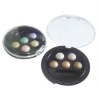 Wholesale 5 color Bake Powder