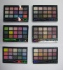 Wholesale Eyeshadow ES-1005-6