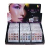 Wholesale Eyeshadow ES-843-24