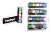 Wholesale Eyeshadow 807