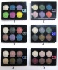 Wholesale Eyeshadow ES-1505-6