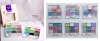 Wholesale Eyeshadow 838