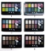 Wholesale Eyeshadow ES-1502-6