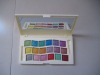 Wholesale 12colors eyeshadow