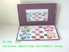 Wholesale eyeshadow