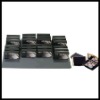 Wholesale 5colors eyeshadow