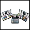 Wholesale 12colors hot sale eyeshadow makeup