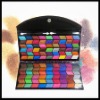 Wholesale 2011 fashion colors eyeshadow