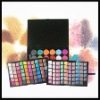 Wholesale Hot sale eyeshadow make up
