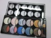 Wholesale professional fashion eyeshadow