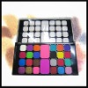Wholesale makeup eyeshadow