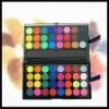 Wholesale 56colors eyeshadow