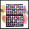 Wholesale 96colors eyeshadow
