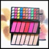 Wholesale colorful makeup eyeshadow