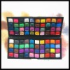 Wholesale 2layer colorful eyeshadow