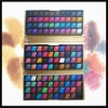 Wholesale high quality eyeshadow