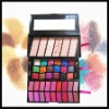 Wholesale high quality eyeshadow