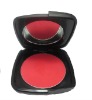Wholesale Fashion Single Blusher