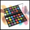 Wholesale Good Quality Eyeshadow