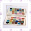 Wholesale Eyeshadow CG-1024