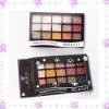Wholesale Eyeshadow ES-1005