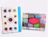 Eyeshadow 819