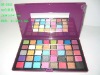 Wholesale 40colors eyeshadow