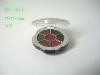Wholesale fashion eyeshadow